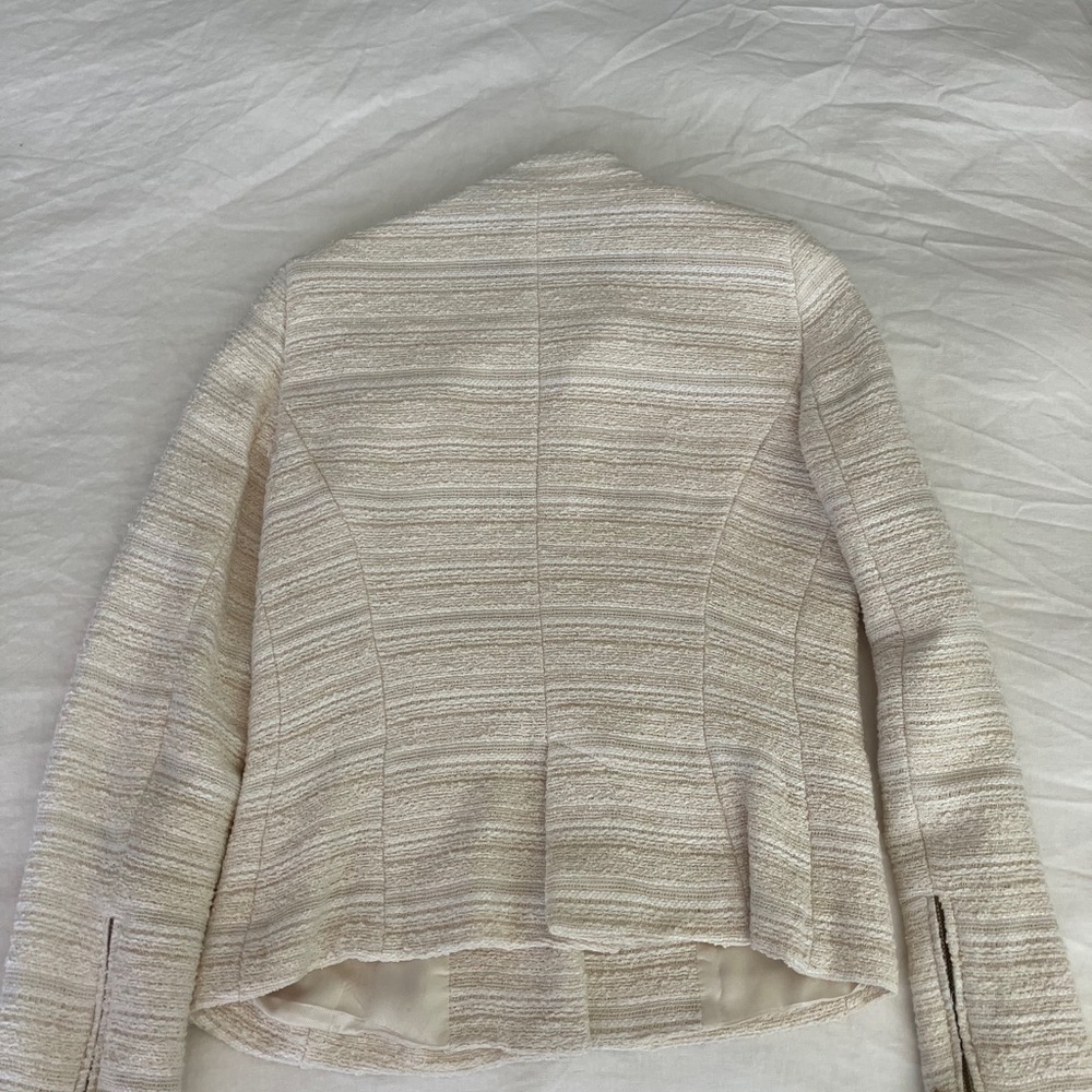 Zara Jacket - Picture 6 of 8